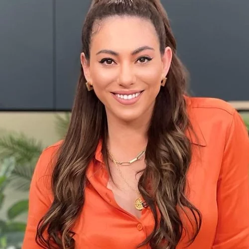 Η επική ανάρτηση της Ευρυδίκης Βαλαβάνη για τη νίκη του Κωνσταντίνου Βασάλου στο "Asia Express" και η αντίδρασή του