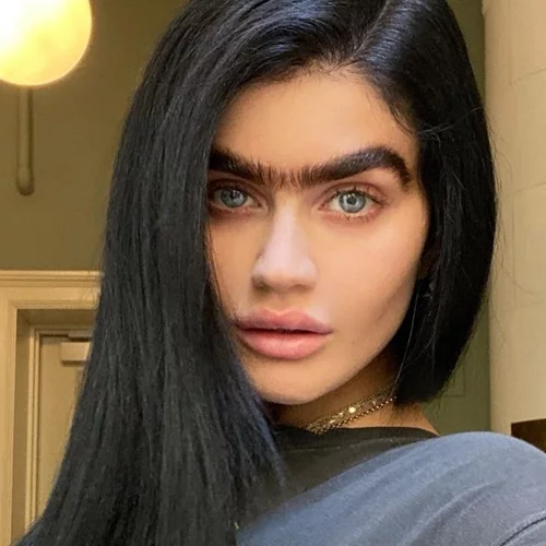 Σοφία Χατζηπαντελή | Η σπάνια φωτογραφία των γονιών της και η απίστευτη ομοιότητα με τη μητέρα της