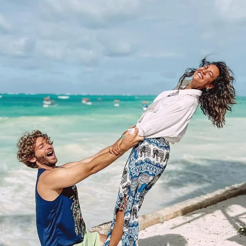 Ευγενία Σαμαρά - Γιάννης Ποιμενίδης | Οριστικός ο χωρισμός τους - Ποιος ο ρόλος του Οδυσσέα Παπασπηλιόπουλου;