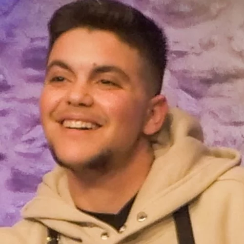 MasterChef | Η εξομολόγηση του τρανς αγοριού και η συγκίνηση του Λεωνίδα Κουτσόπουλου