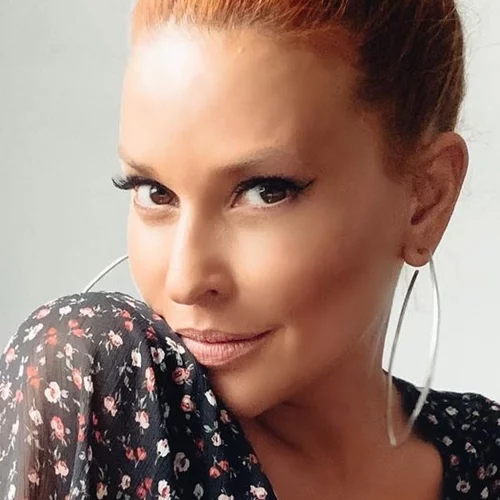 Σίσσυ Χρηστίδου | "Κάθε φορά που με αναλαμβάνει ελπίζει να είναι και η τελευταία..."