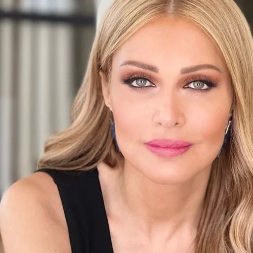 Η Νατάσα Θεοδωρίδου μιλάει για τις πλαστικές επεμβάσεις και τον Ανδρέα Φουστάνο | "Μακάρι να τον είχα τώρα σύζυγο αλλά εντάξει, έχουμε ελευθέρας..."