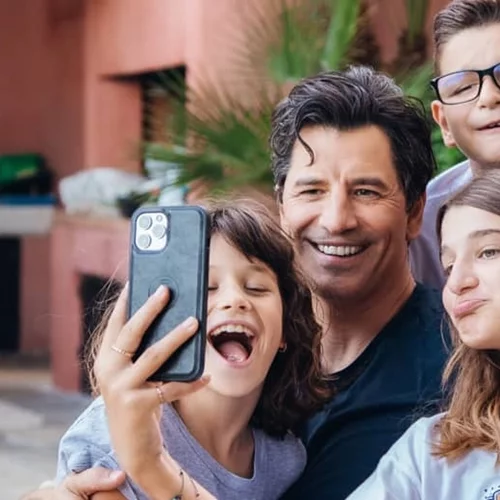 Η Αναστασία Ρουβά είναι μία κούκλα | Τραγουδάει στο Tik Tok και οι προβολές παίρνουν "φωτιά"