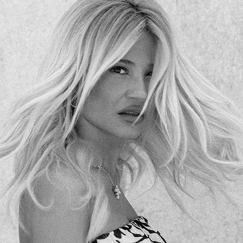 Βραδινή έξοδος για τη Φαίη Σκορδά - Με ποιον πρώην συνεργάτη της συναντήθηκε;