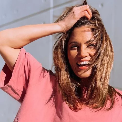 Ετοιμάζεσαι να συγκατοικήσεις; Η Μαίρη Συνατσάκη έχει να σου δώσει δύο πολύ σημαντικές συμβουλές