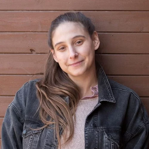 Baby boom | Γέννησε η Φωτεινή Αθερίδου