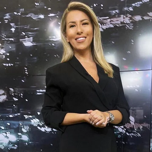 Νατάσα Γιάμαλη | "Κανένα DNA δεν καθορίζει ότι τα άτομα που γεννιούνται με μήτρα αναζητούν το γκλίτερ και τα σχεδιάκια"