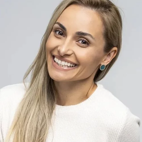 Η Βασιλική Μιλλούση επιστρέφει στον πρωταθλητισμό ύστερα από τέσσερα χρόνια απουσίας - Το ηχηρό μήνυμα της αθλήτριας