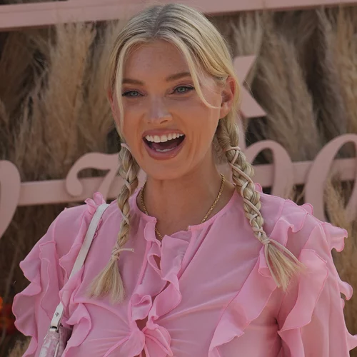 Coachella Festival | 8 hot χτενίσματα από τα πιο stylish κορίτσια του φεστιβάλ που θα σε βάλουν σε καλοκαιρινό mood