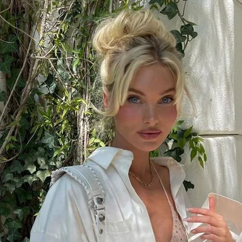 Κι όμως, αυτές οι 3 skincare συνήθειες μπορούν να σχηματίσουν (πρόωρες) ρυτίδες στο πρόσωπο