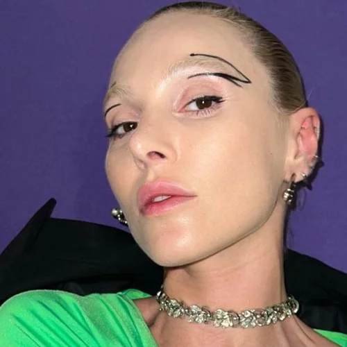 Τάμτα | Γιόρτασε τα γενέθλιά της με τούρτα έκπληξη από τον Χρήστο Μάστορα