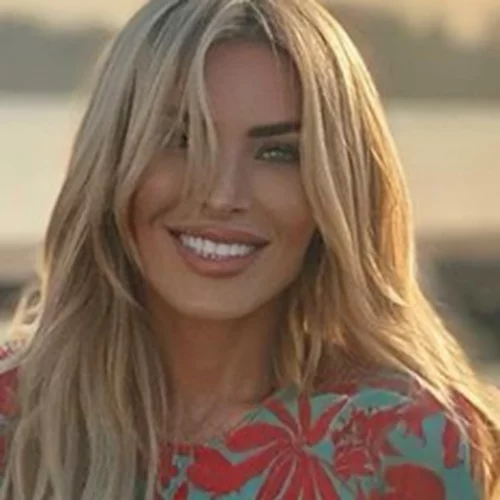 Κατερίνα Καινούργιου | "Η Θεοδώρα Βουτσά με προσέβαλε με τον χειρότερο τρόπο, έβαλα τα κλάματα"