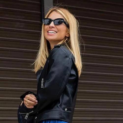 Μαρία Ηλιάκη | "Χρόνια πολλά μαμά και ας μην είσαι εδώ…"