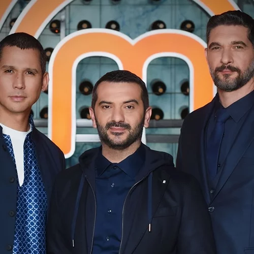 Υποψήφιος παίκτης του MasterChef o 26χρονος που έβαλε το πιτ μπουλ του να σκοτώνει γάτες