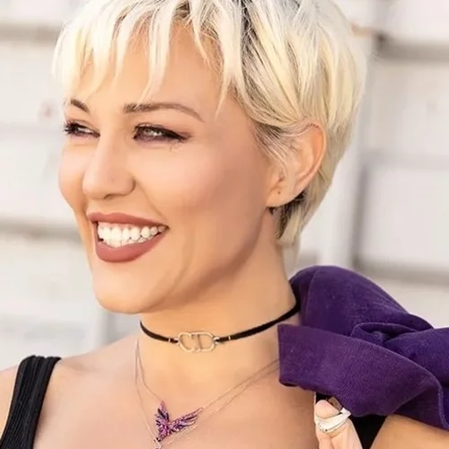 Λυδία και Ηλέκτρα Μπερνάντο | Οι γλυκύτατες και στιλάτες κόρες της Πηνελόπης Αναστασοπούλου και του Φώτη Μπερνάντο έχουν μεγαλώσει πολύ