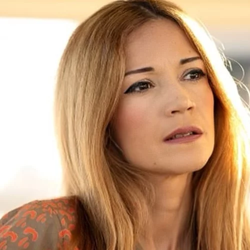 Ιωάννα Παππά | Ο γλυκύτατος γιος της, Αντώνης, έγινε 4 ετών και το γιόρτασαν με την πιο σφιχτή αγκαλιά