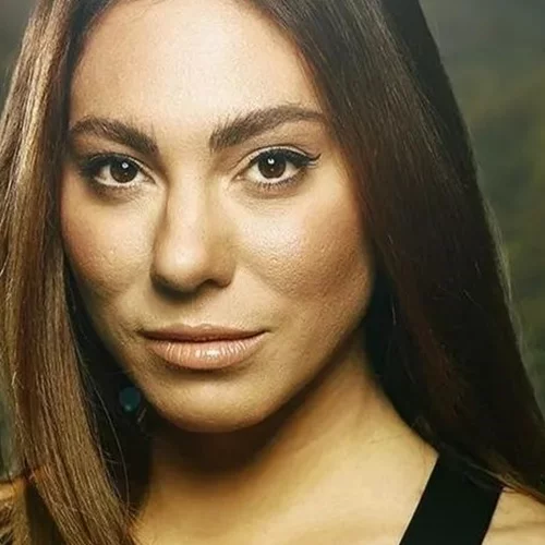 Ευρυδίκη Βαλαβάνη | H ξαφνική αποχώρηση και τα απογοητευμένα σχόλια στο Τwitter