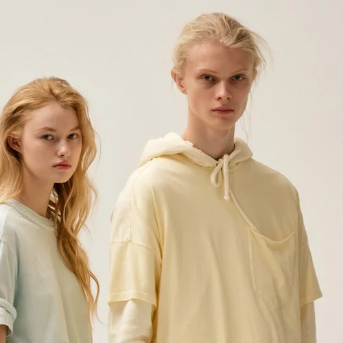 Ανακαλύψαμε τα πιο άνετα ρούχα για το καλοκαίρι που θα φοράς για χρόνια