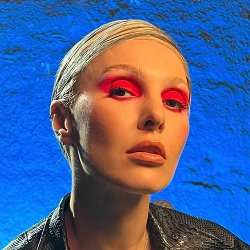 Τάμτα | "Δυσκολεύομαι να καταλάβω γιατί μετά τα γεγονότα ανέβηκαν στο stage και τους δόθηκε ξανά βήμα"