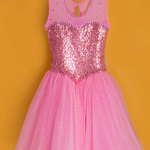 Οι Αποκριές κατέφθασαν στη Lapin House | Aνακαλύψτε τις πιο όμορφες και ποιοτικές στολές στη συλλογή της