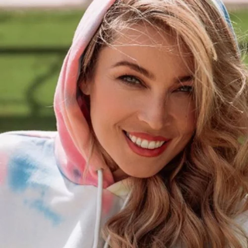 Μαριέττα Χρουσαλά | "Έχει γενέθλια ο Σπύρος μας αλλά δεν μπορώ να βγάλω από το μυαλό μου τις μανούλες εκείνες..."