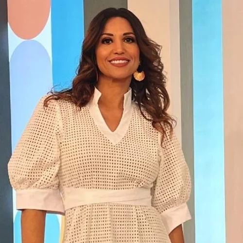 Σοκάρει η κατάθεση της Σοφίας Παυλίδου για τον Μάνο Παπαγιάννη | "Ήρθε ημίγυμνος και με έπιασε από τον λαιμό"