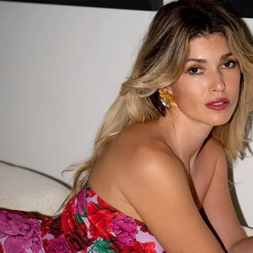 Βάσια Κωσταρά | Η φωτεινή τραπεζαρία της αξίζει μια θέση στις σελίδες περιοδικού διακόσμησης