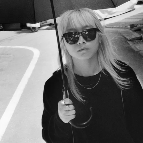 Η Zara Origins μόλις κυκλοφόρησε την τρίτη της έκδοση!