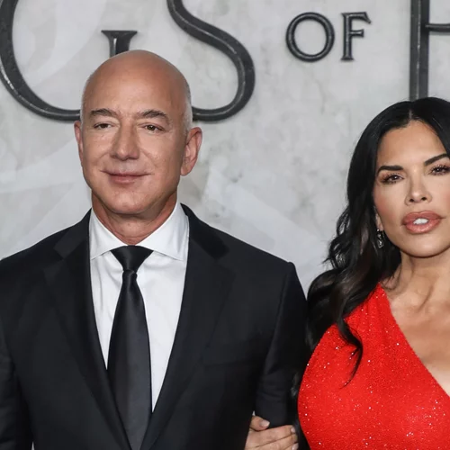 Δύο ερωτήσεις αρκούν για να σε προσλάβει ο Jeff Bezos