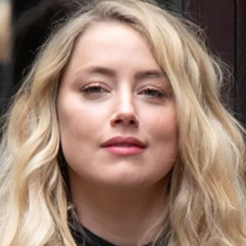 Amber Heard | Ψυχολόγος κατέθεσε ότι η σταρ έχει μετατραυματικό στρες εξαιτίας της βίαιης συμπεριφοράς του Johnny Depp