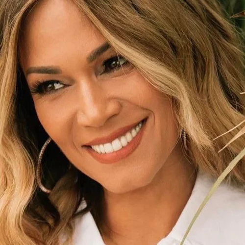 Celebrity News | Το reunion Σχοινά - Κοκκίνου, τα υπέρογκα ποσά που ζητάει ο Κιμούλης και τα δάκρυα στο GNTM