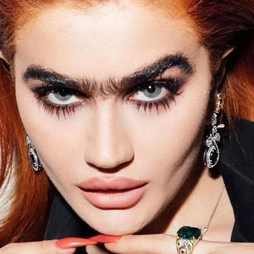 Σοφία Χατζηπαντελή | "Ίσως μια μέρα επιστρέψω στο GNTM..."