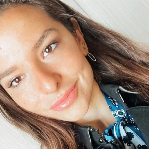 Εριέττα Κούρκουλου Λάτση | Με δάκρυα στα μάτια στέλνει το δικό της μήνυμα στις γυναίκες που προσπαθούν να γίνουν μητέρες