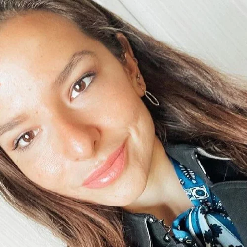 Εριέττα Κούρκουλου Λάτση για Ιωάννα Τούνη | "Πόσο πιο χαμηλά θα πέσουμε;"