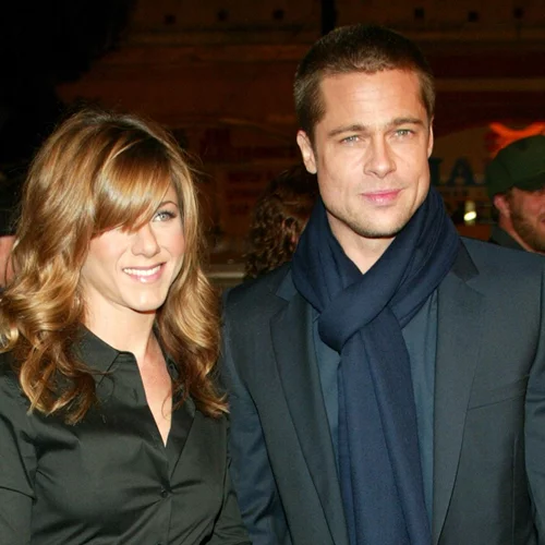 10 celebrity χωρισμοί που μας πλήγωσαν βαθιά