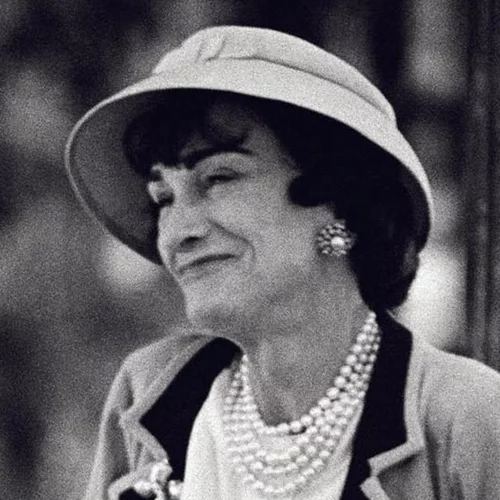 Coco Chanel | Η μυστική ζωή της διάσημης socialite ως πράκτορας των Ναζί