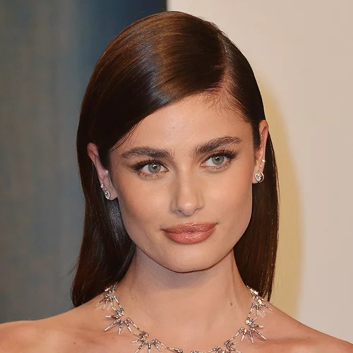 3 πολύτιμα beauty tips για να αποφύγεις τον (πρόωρο) σχηματισμό ρυτίδων