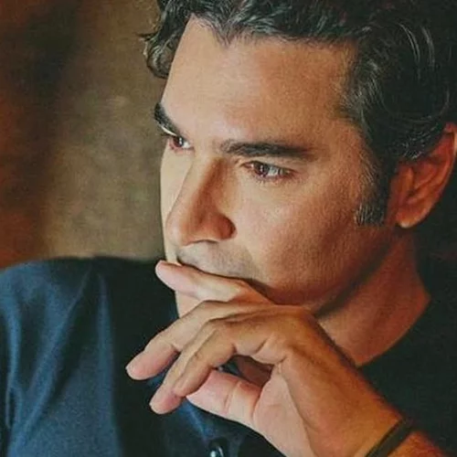 Στέφανος Παπακαλιάτης | Αυτός είναι ο γοητευτικός αδερφός του Χριστόφορου Παπακαλιάτη, κολλητός φίλος του Χρήστου Μάστορα