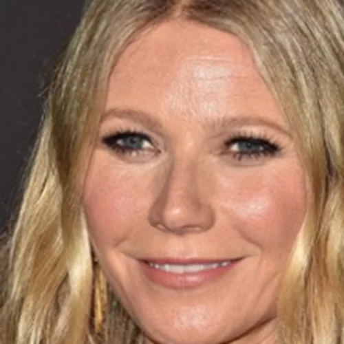 Gwyneth Paltrow | Το υπέροχο σπίτι της στην Καλιφόρνια που ανακαίνιζε επί 6 χρόνια
