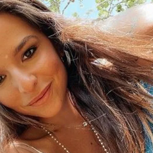 Εριέττα Κούρκουλου - Λάτση | "Επέλεξες να φύγεις σήμερα, στην επέτειό μας..."