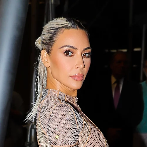 Όταν η Anna Wintour σνόμπαρε την Kim Kardashian | Το βίντεο που κάνει τον γύρο του κόσμου