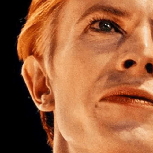 O David Bowie τιμήθηκε με πλακέτα στη Λεωφόρο της Δόξας της Μουσικής στο Λονδίνο