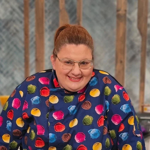 Γωγώ Δελογιάννη για τον Κωνσταντίνο Πολυχρονόπουλο | "Ναι δεν είχα καταλάβει τίποτα"