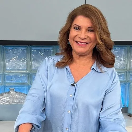 Αργυρώ Μπαρμπαρίγου | Γενέθλια για την κόρη της, Κωνσταντίνα Μανωλάκη - Η τρομερή ομοιότητα μαμάς και κόρης εντυπωσιάζει