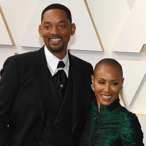 Οscar 2022: Ήταν τελικά αληθινό το χαστούκι του Will Smith στον Chris Rock;