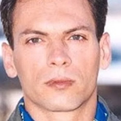 "Ραγίζει" καρδιές η ανάρτηση του Αιμίλιου Χειλάκη για τα 10 χρόνια από την αυτοκτονία του Δημήτρη Βογιατζή