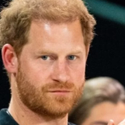 Ο πρίγκιπας Harry αναβάλλει την έκδοση του βιβλίου του και η βασιλική οικογένεια βγάζει στεναγμό ανακούφισης