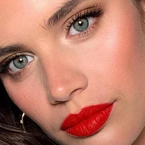 Your Eyes but Better | Πώς να αναδείξεις τα μάτια σου χρησιμοποιώντας τα κατάλληλα χρώματα σκιών και eyeliners