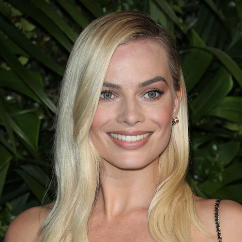 "The Money Piece" | H νέα τεχνική βαφής που θα φωτίσει το πρόσωπό σου