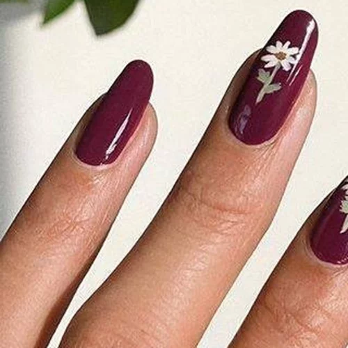 Νύχια που δεν μακραίνουν με τίποτα; 5 tips για να αποκτήσεις τα μακριά νύχια που τόσο θέλεις